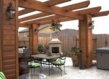 Kwikfynd Pergolas
northboambeevalley